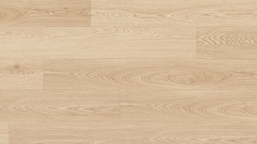 Graphite Laminate 8mm