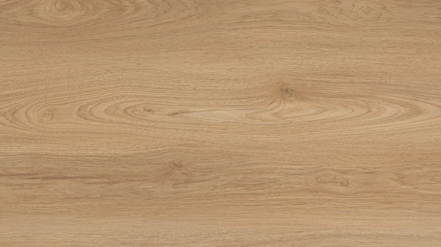 Honey Vinyl Plank 4.5mm