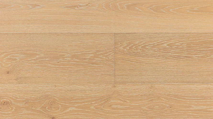 Grand Oak Engineered Timber flooring