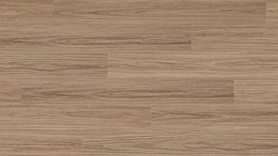 Aged Spotted Gum Vinyl Plank 5mm