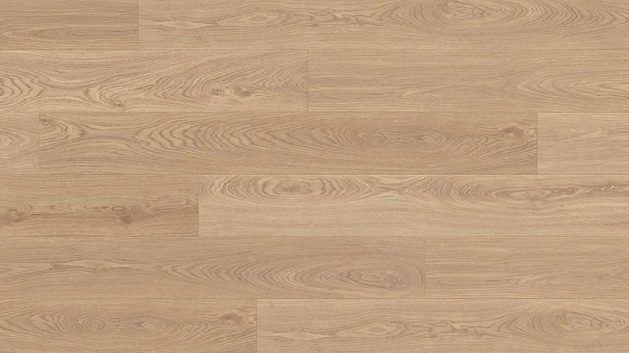 Stone Laminate