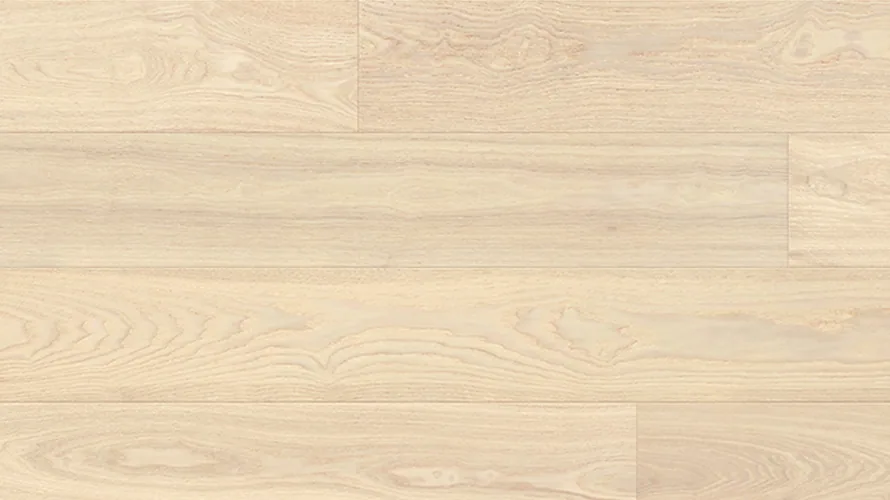 Tanami Engineered Timber 14/3mm