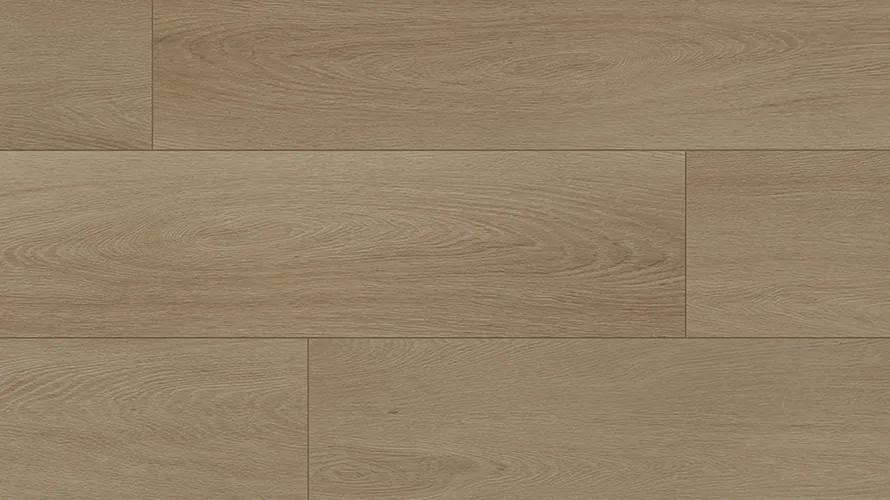 Quartz Vinyl Plank 2.5mm