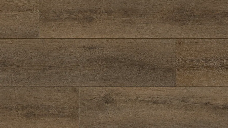 Flint Vinyl Plank 2.5mm