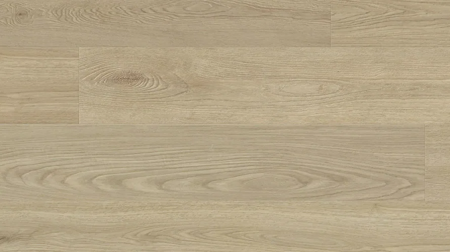 Stringybark Hybrid 10mm