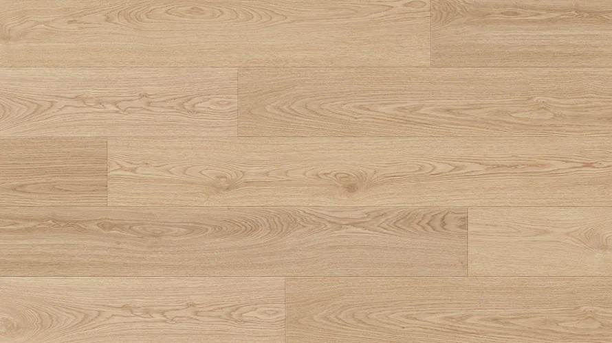 Twilight Laminate 12mm