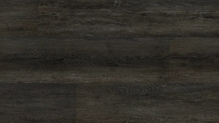 Claypan Vinyl Plank 2.5mm