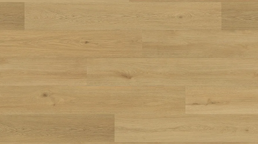 Daintree Vinyl Plank 5mm