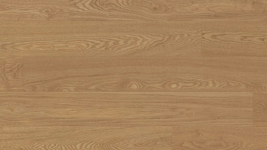 Gumleaf Engineered Timber 14/2mm
