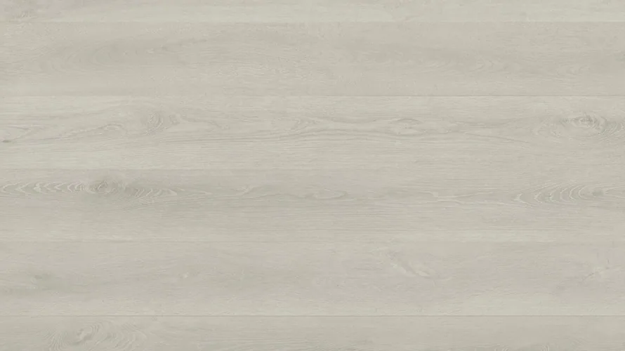 Cove Laminate 10mm