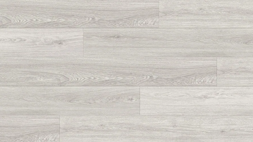 Wholesale Floors Australia — Trade-Direct Flooring Online
