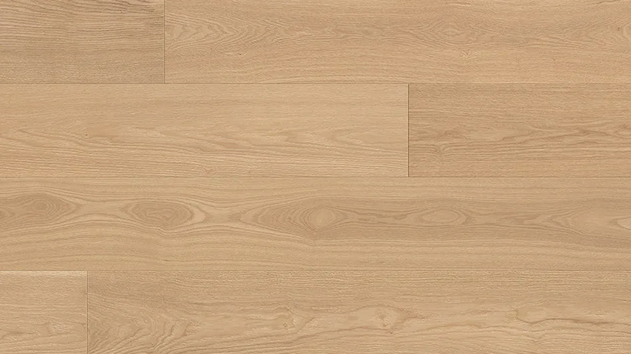 Wattlebark Engineered Timber 14/2mm