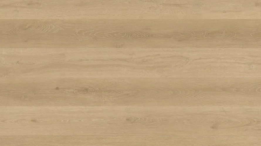 Granite Laminate 10mm