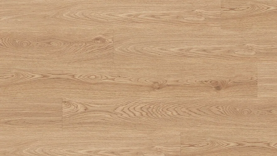 Pewter Laminate 8mm