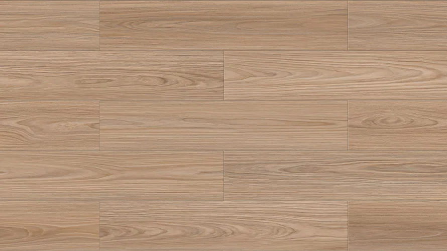 Frosted Blackbutt Laminate 12mm