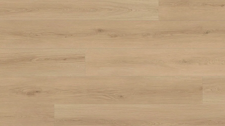 Seaspray Laminate 12mm