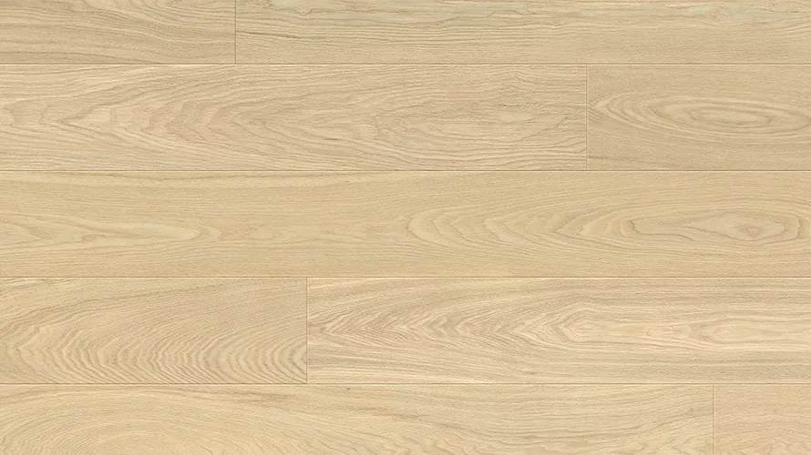 Lilypilly Engineered Timber 14/2mm
