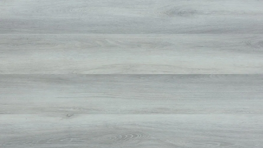Mocha Vinyl Plank 4.5mm