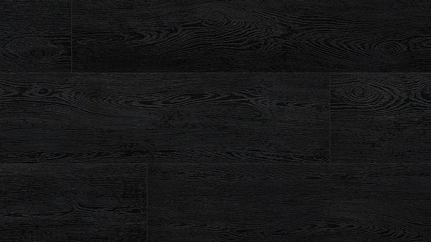 Ironstone Vinyl Plank 2.5mm