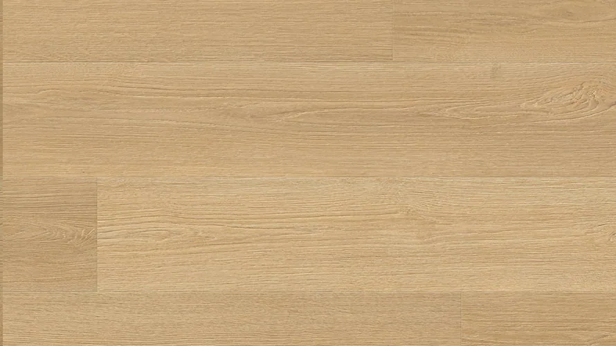Jarrah Hybrid 7.5mm