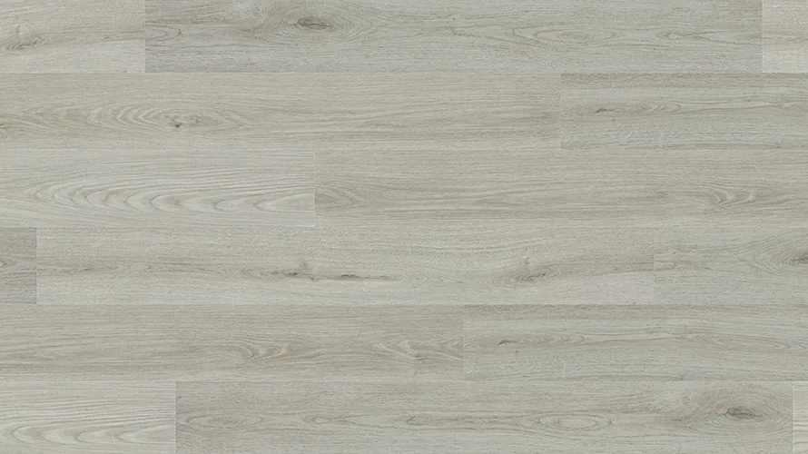 Grampians Vinyl Plank 5mm