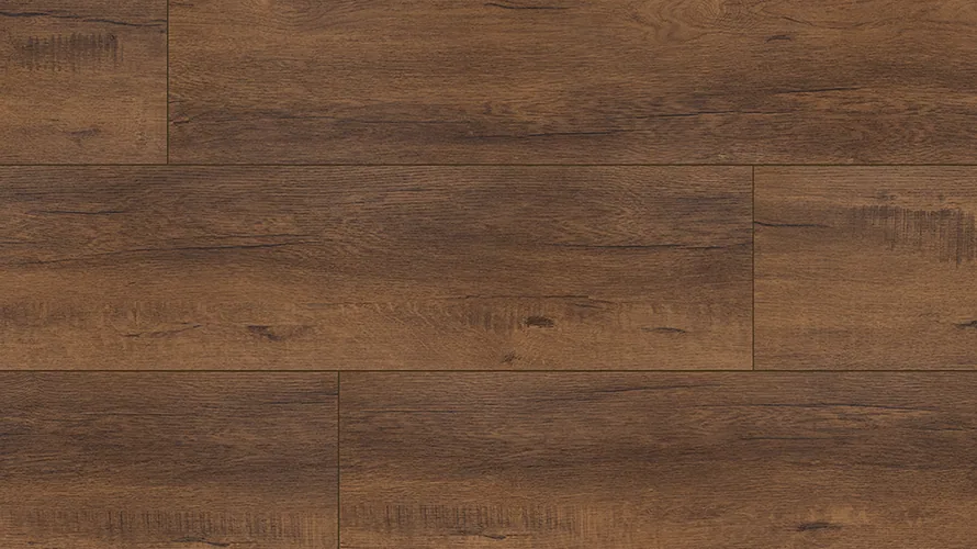Limestone Vinyl Plank 2.5mm