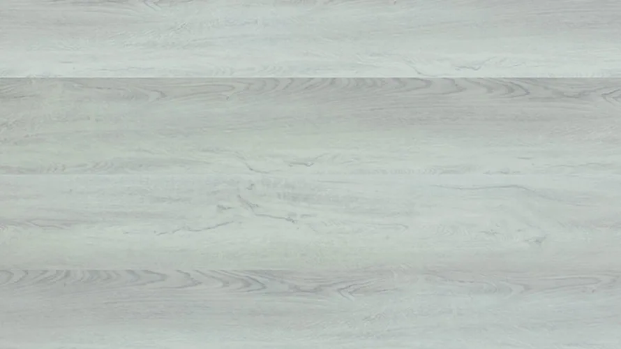 Coolabah Hybrid 9mm