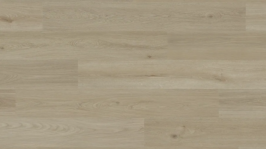 Kakadu Vinyl Plank 5mm