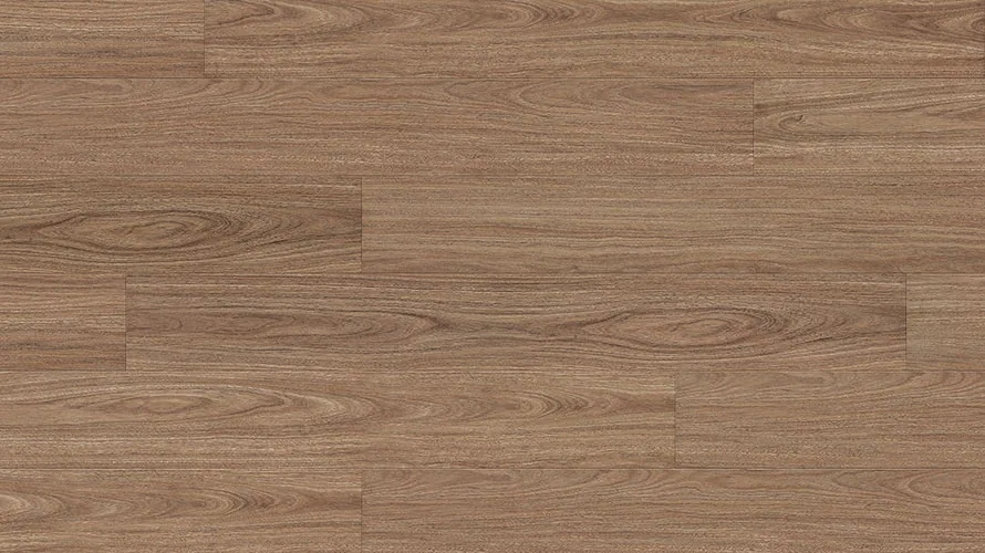 Brushed Spotted Gum Laminate