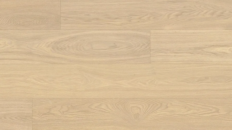 Nativa Engineered Timber flooring