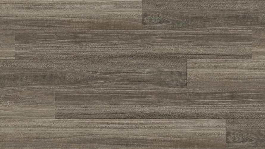 Outback Spotted Gum Hybrid 8mm