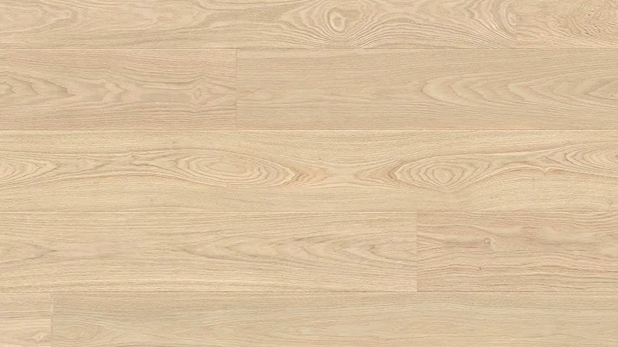 Peppermint Engineered Timber 14/2mm