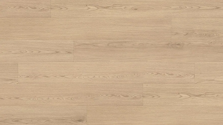 Bone Laminate