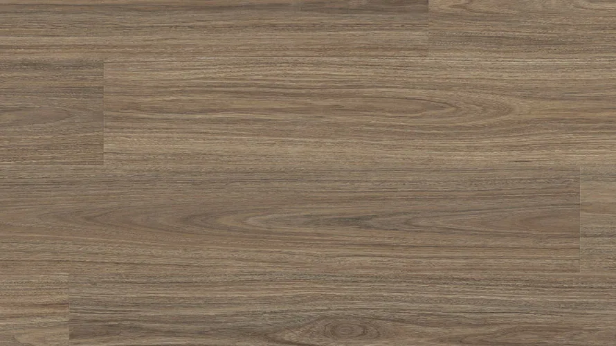 Highland Spotted Gum Hybrid 7.5mm