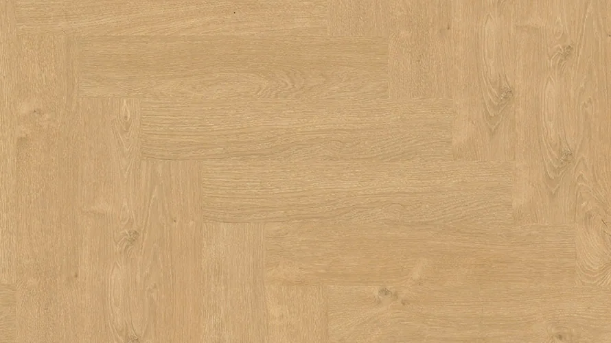 Bluff Herringbone Laminate 10mm