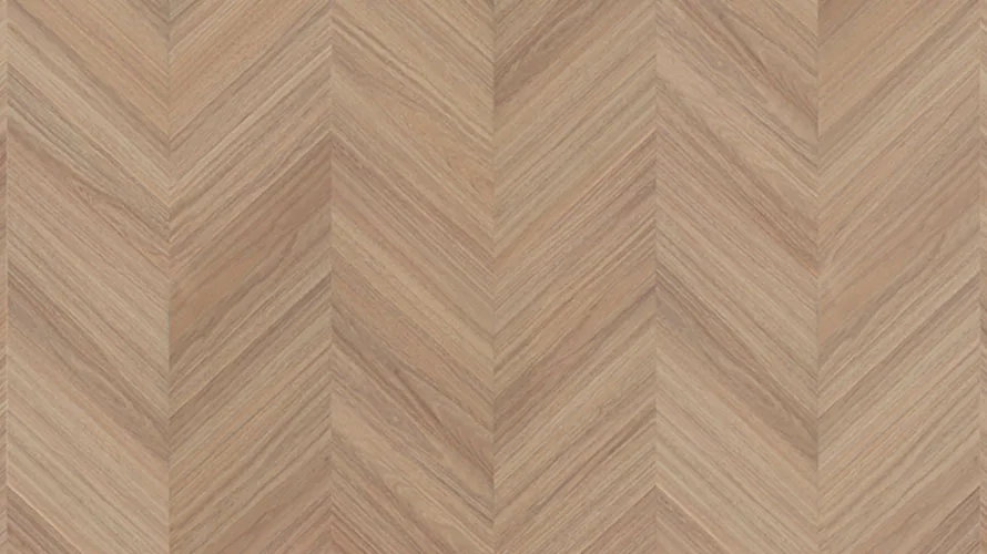 Morning Spotted Gum Hybrid 9mm