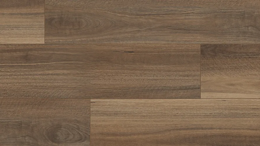 Sunbaked Spotted Gum Vinyl Plank 2.5mm