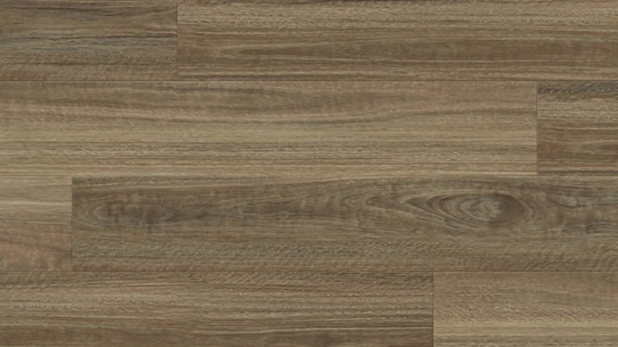 Golden Spotted Gum Hybrid 9mm