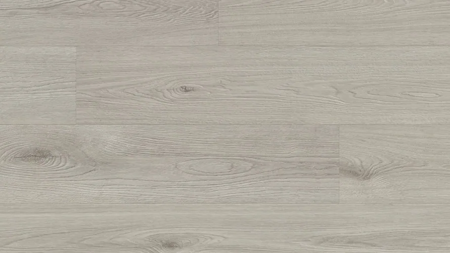 Lowland Hybrid 7.5mm