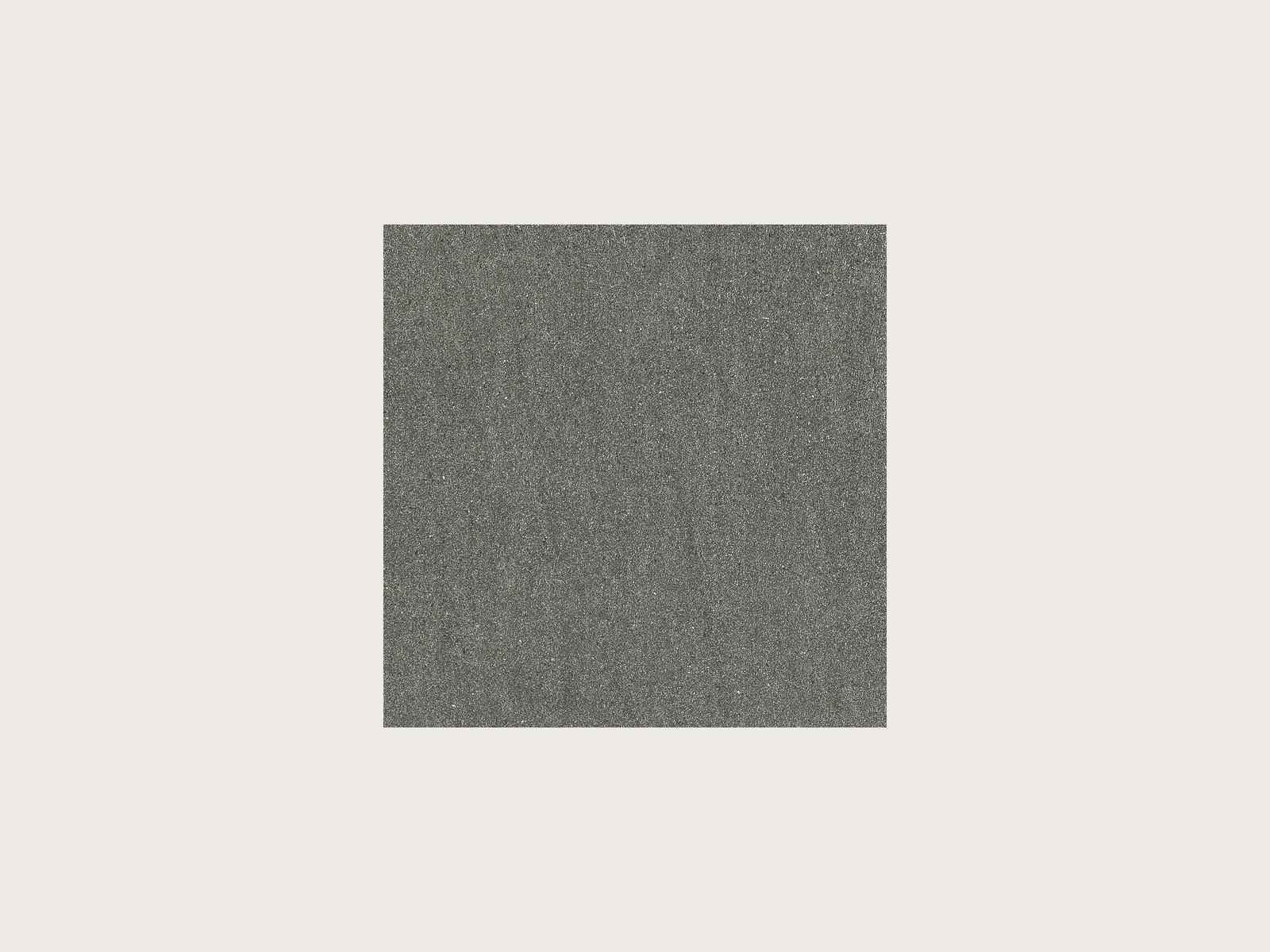 Basatina Dark Grey view 2