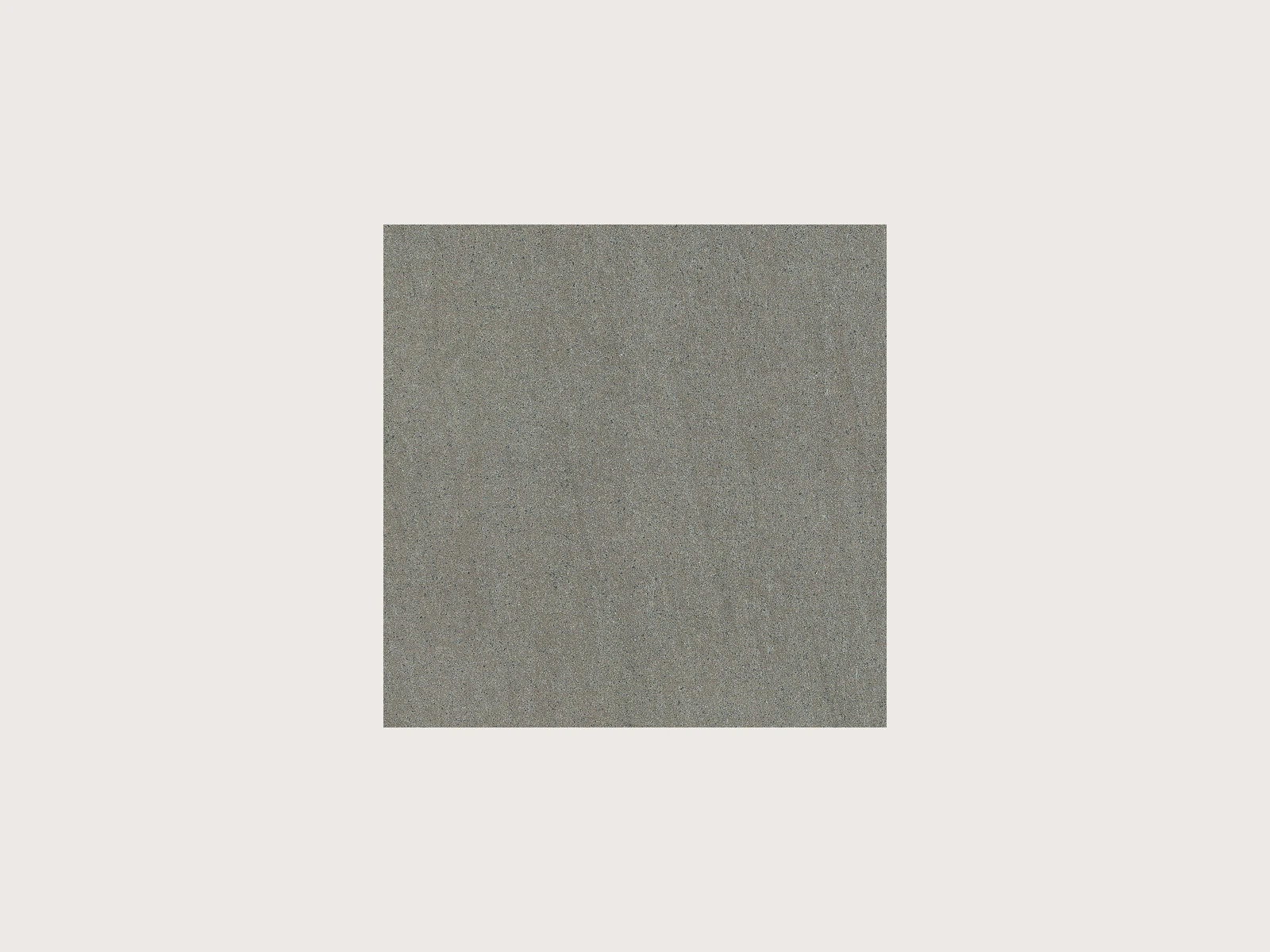 Basatina Grey view 2