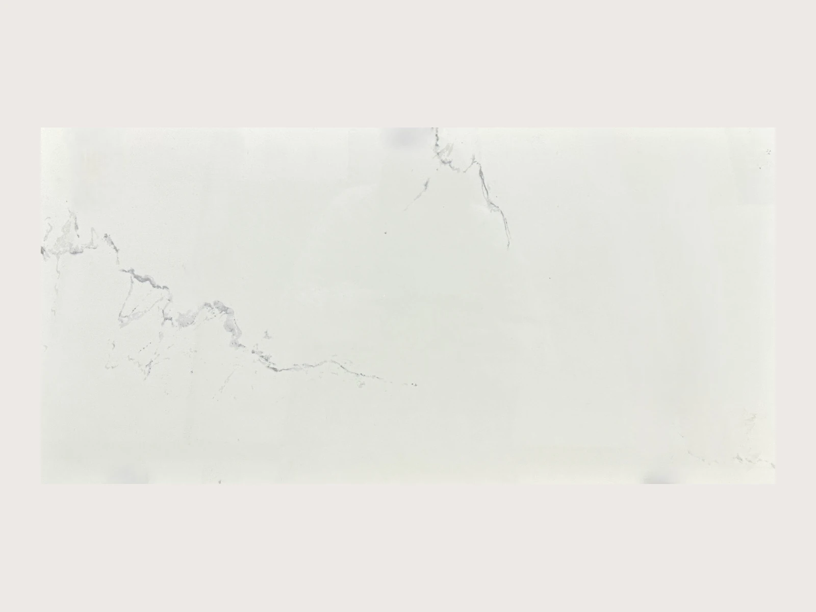 Bathroom Tile Carrara Wall view 2