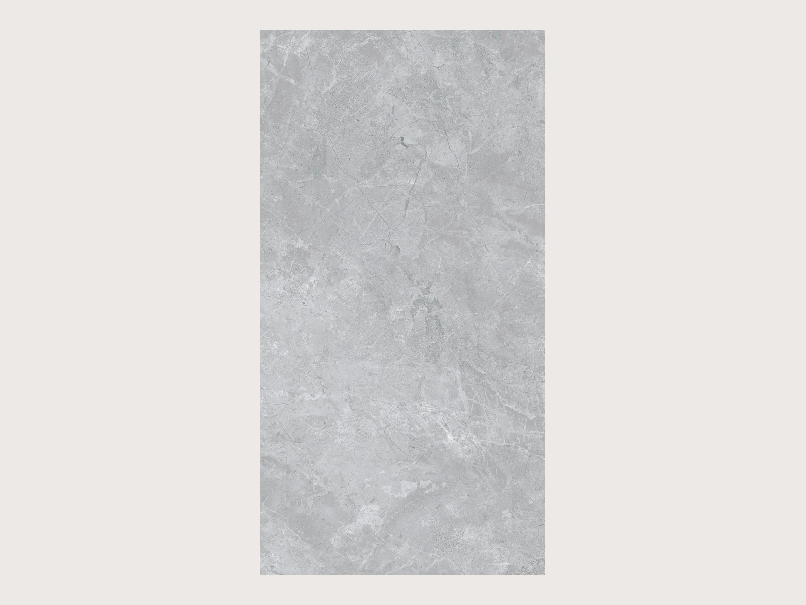 Bathroom Tile Orobico Grey Wall view 2