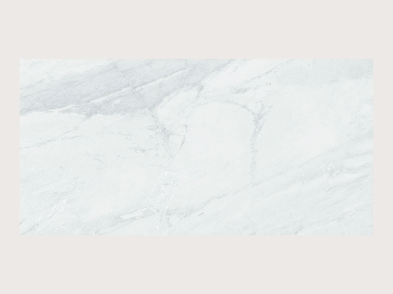 Bathroom Tile Pacific Light Grey Wall view 6