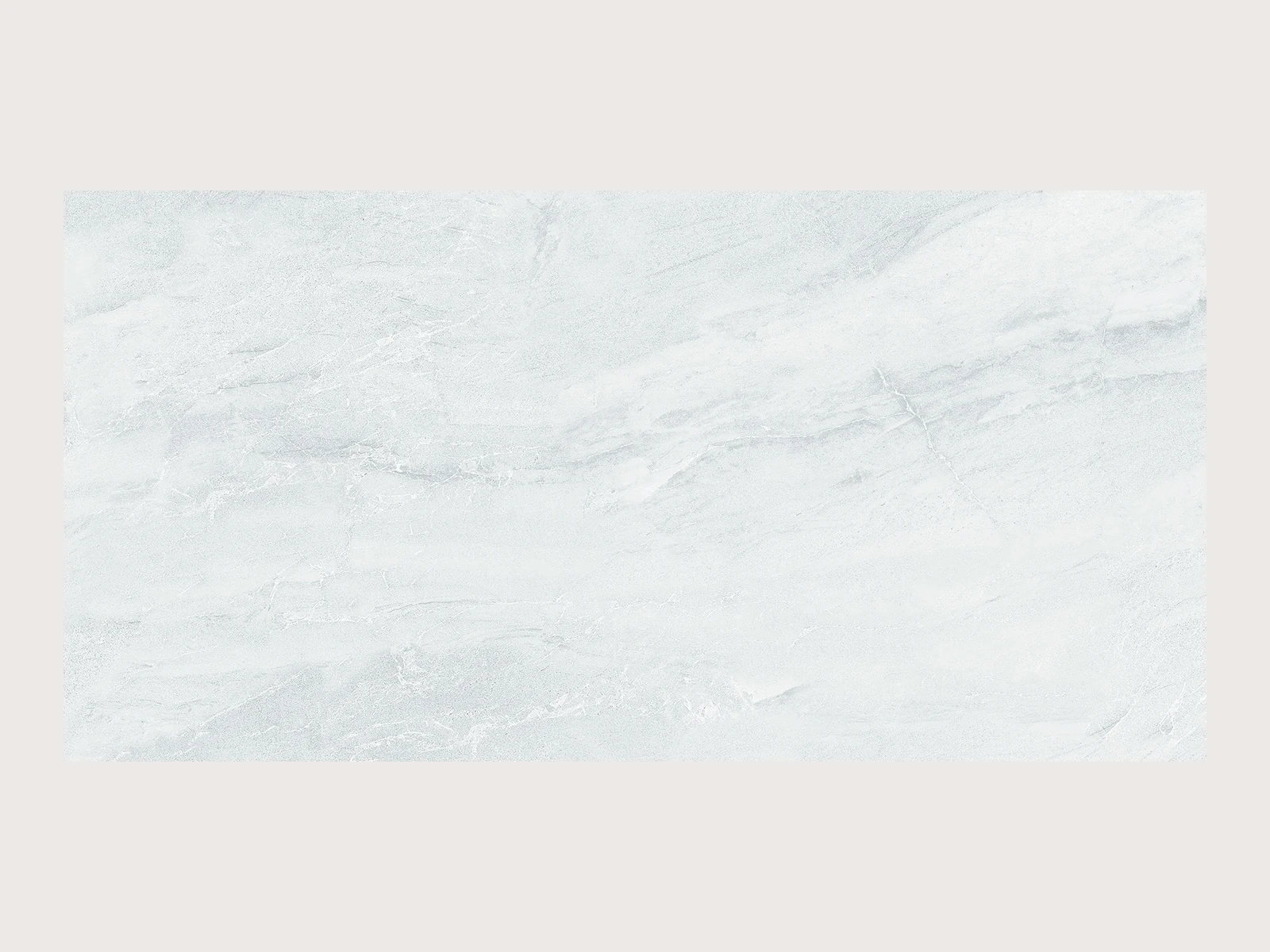 Bathroom Tile Pacific Light Grey Wall view 7
