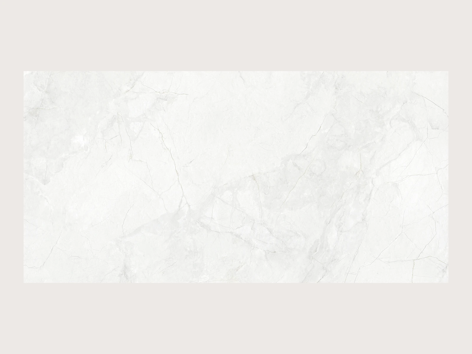 Belga White Honed view 4