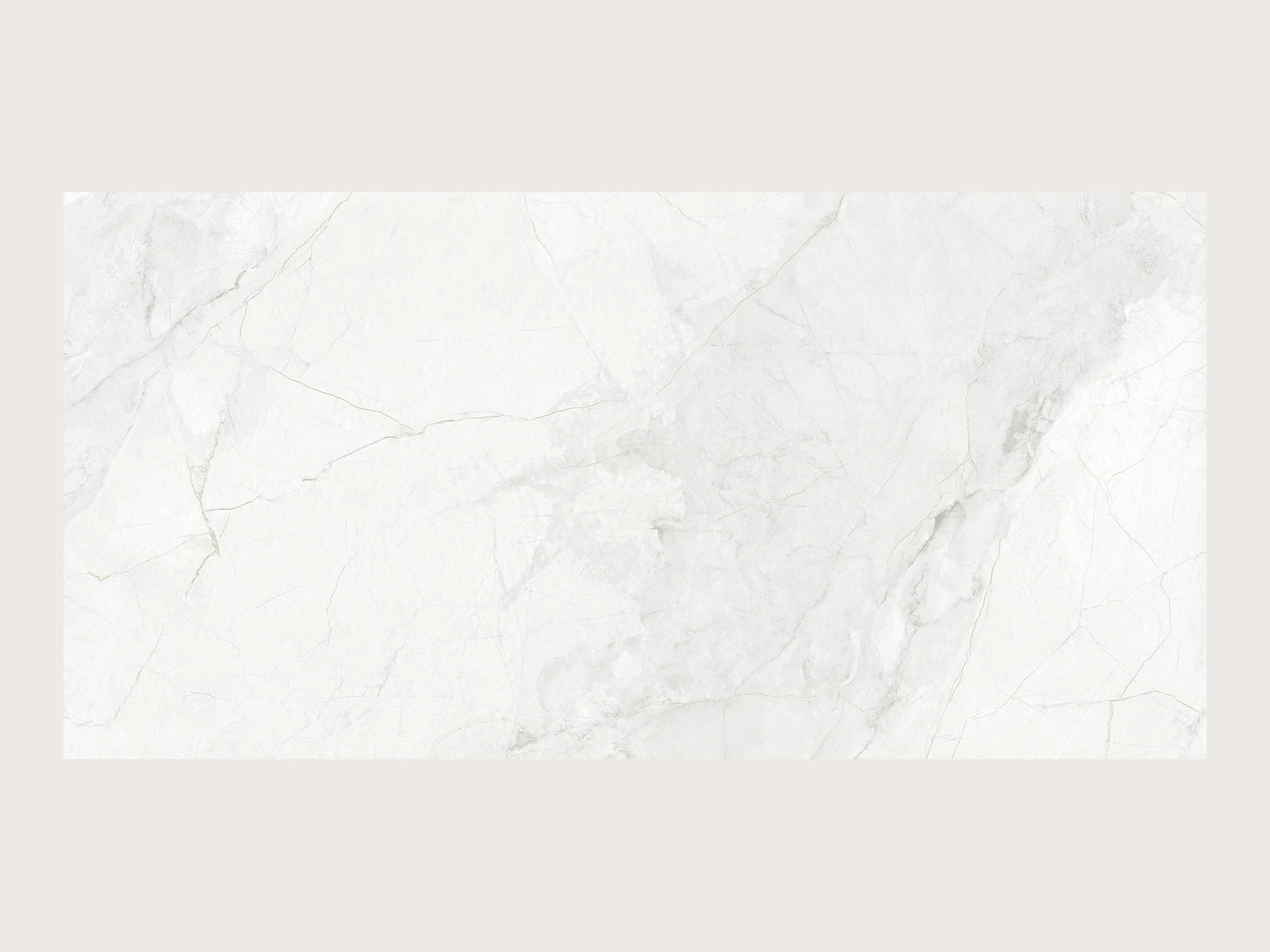 Belga White Honed view 6