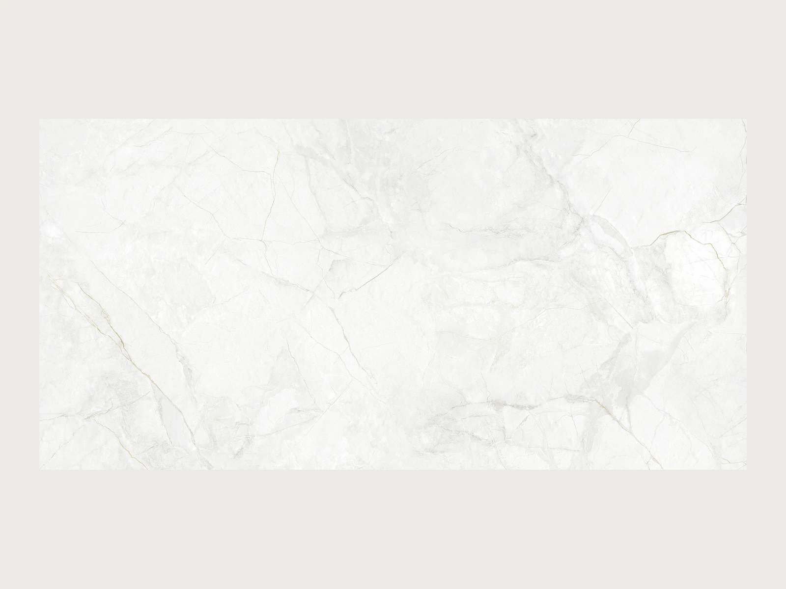 Belga White Honed view 7