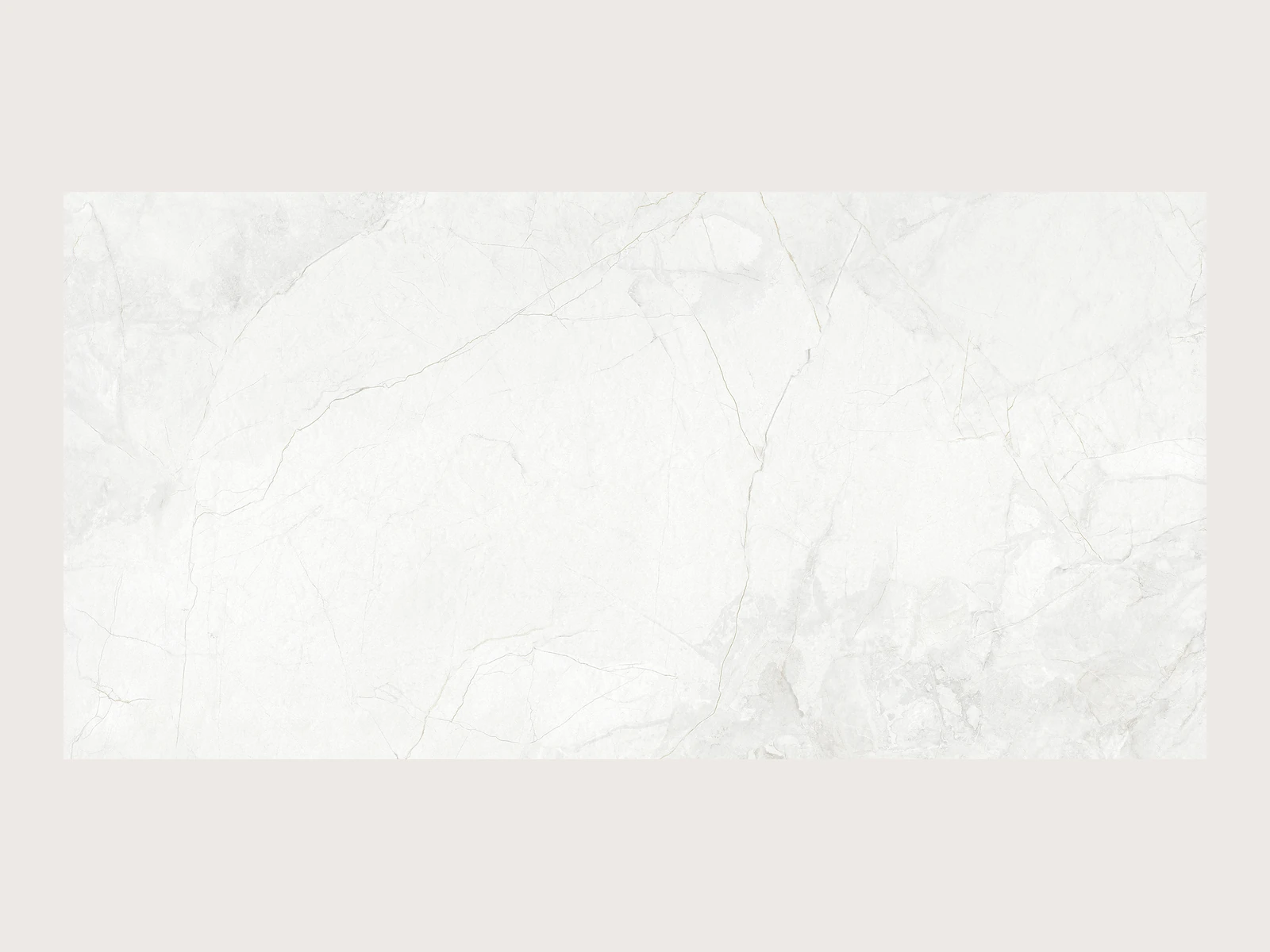 Belga White Honed view 8