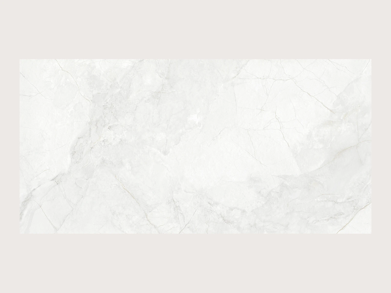 Belga White Honed view 9